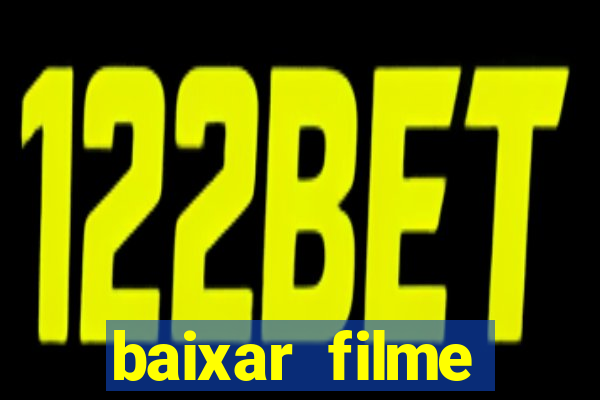 baixar filme interestelar dublado